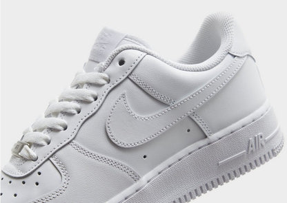 "AF1"