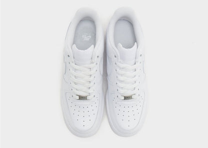 "AF1"