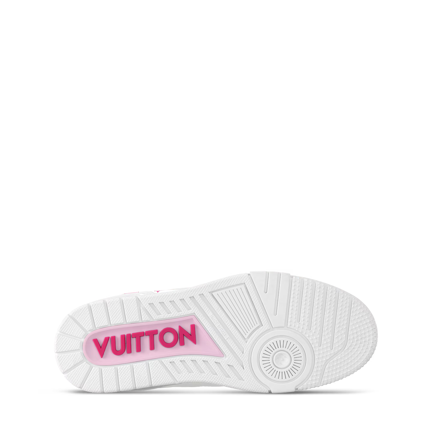 "LV" Trainer - Cherry Blossom