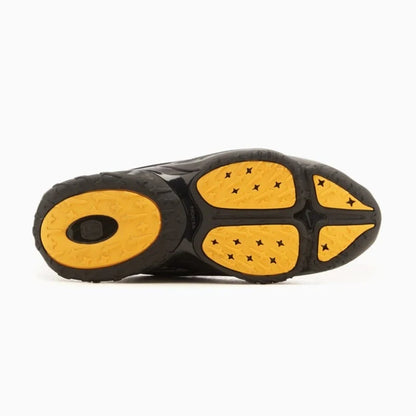 "Hot Step 2" Multicolour