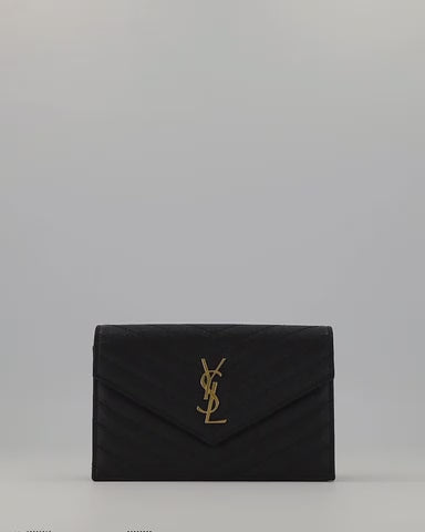 "SL" Cassandra Bag - Multicolour