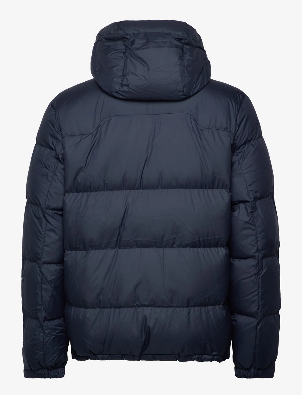 "RL" Pufferjacke