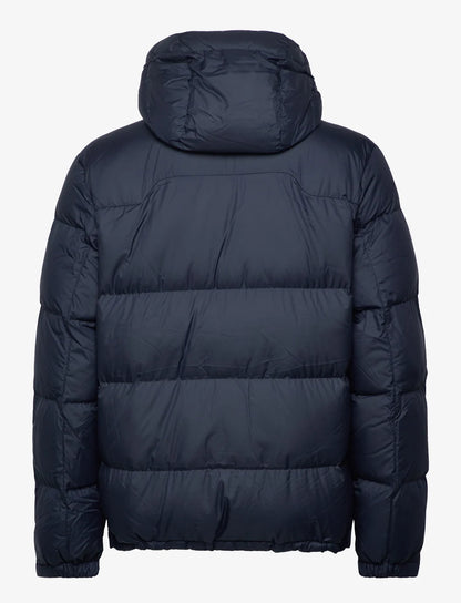 "RL" Pufferjacke