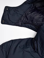 "RL" Pufferjacke