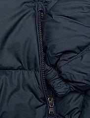 "RL" Pufferjacke