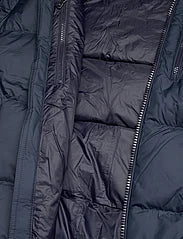 "RL" Pufferjacke